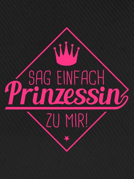 sag_einfach_prinzessin_zu_mir_1_f1