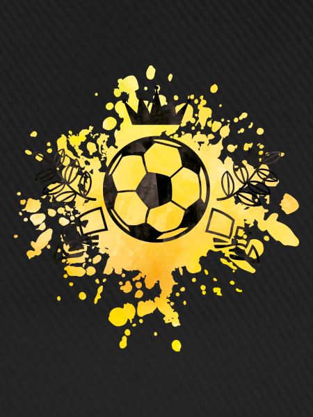 fussball design