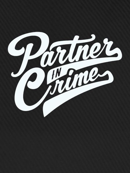 Partner In Crime