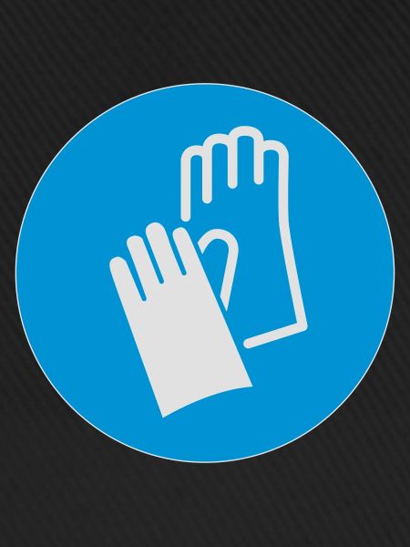 handschuhe