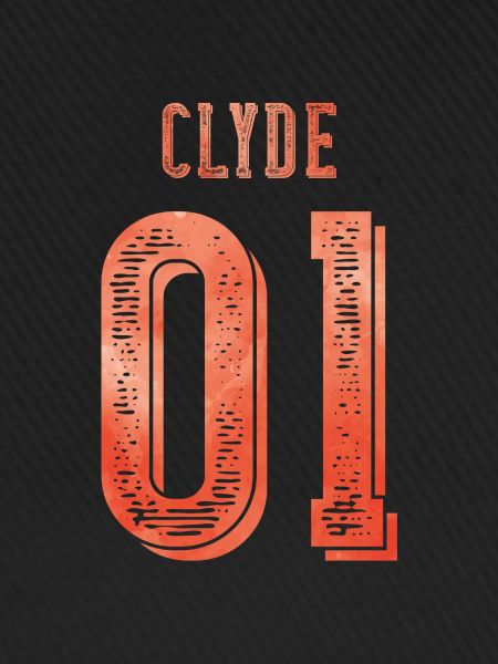 01 clyde