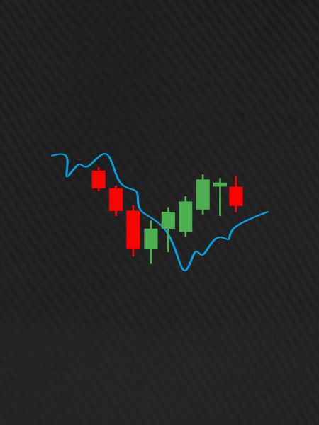 HANDEL