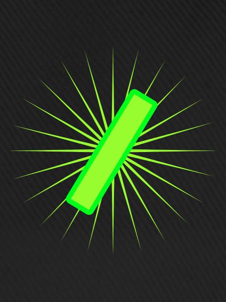 Uran