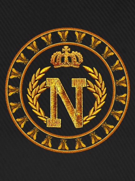 Napoleon Biene 3