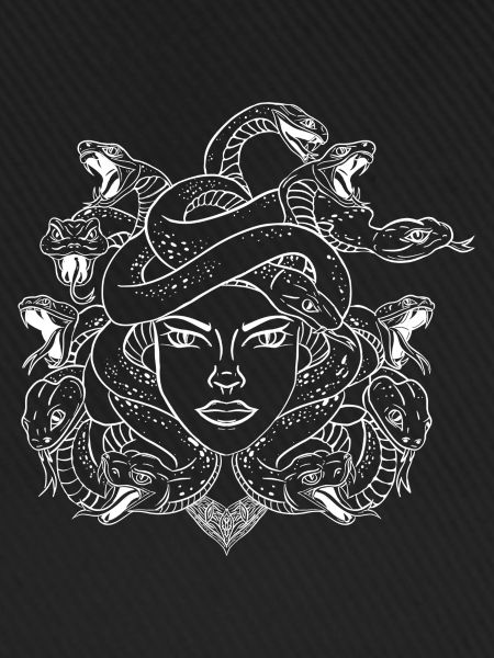 Medusa