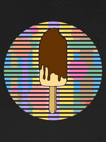 Eis