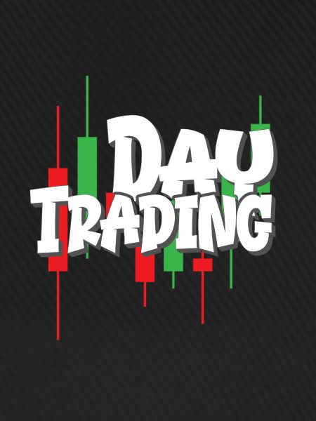 Day Trading