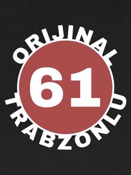 Trabzon