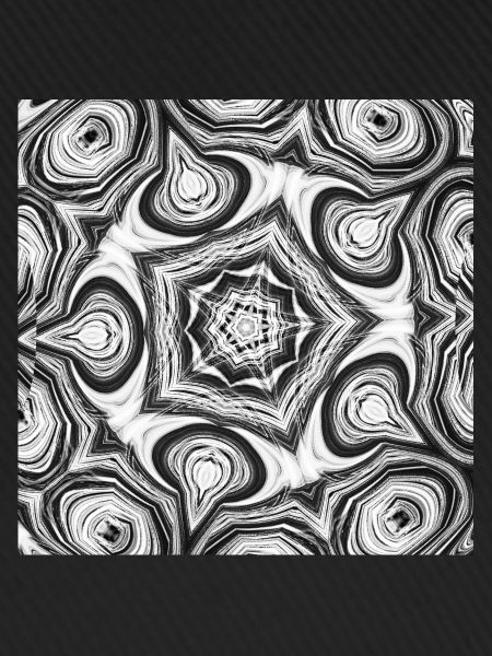 Collection Mandala