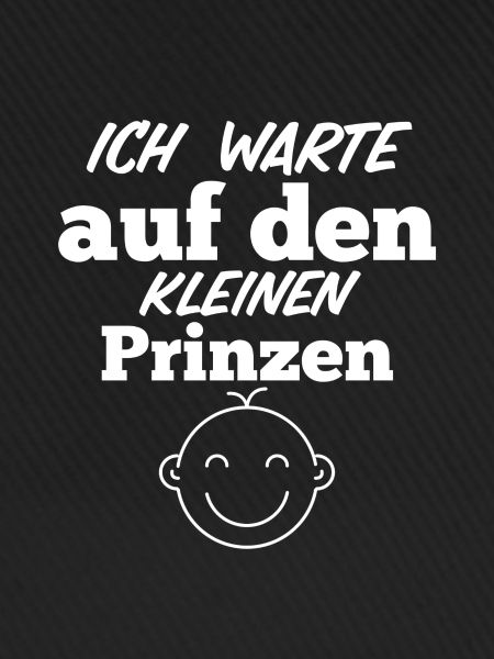 werdende Mutter