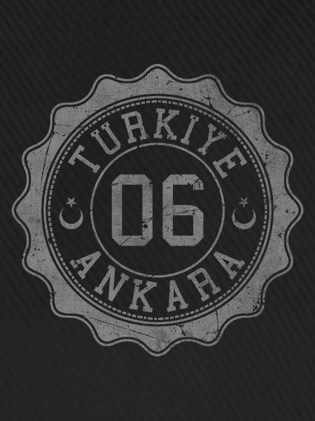 Ankara