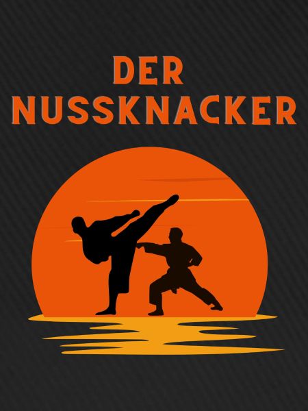 Der Nussknacker