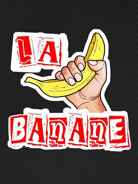 Banane