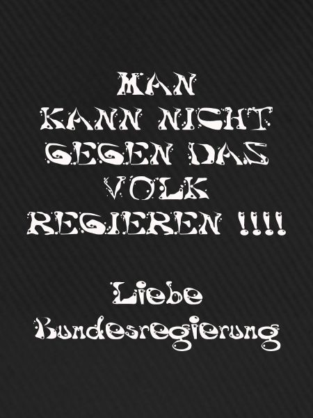 Volk