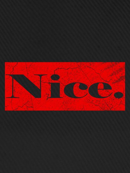 Nice