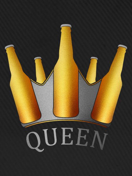 Queen