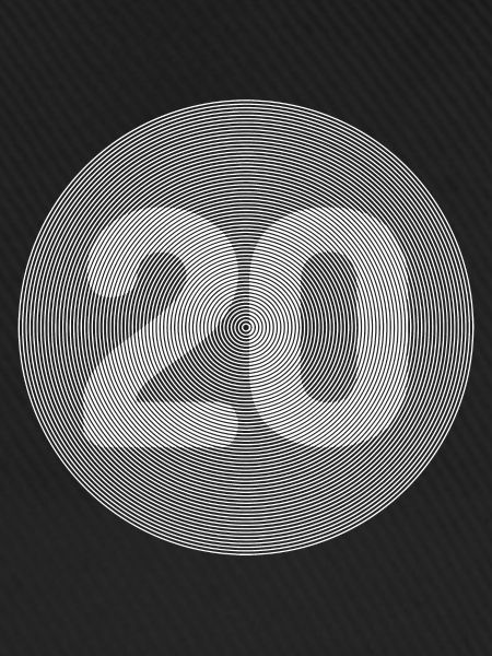20