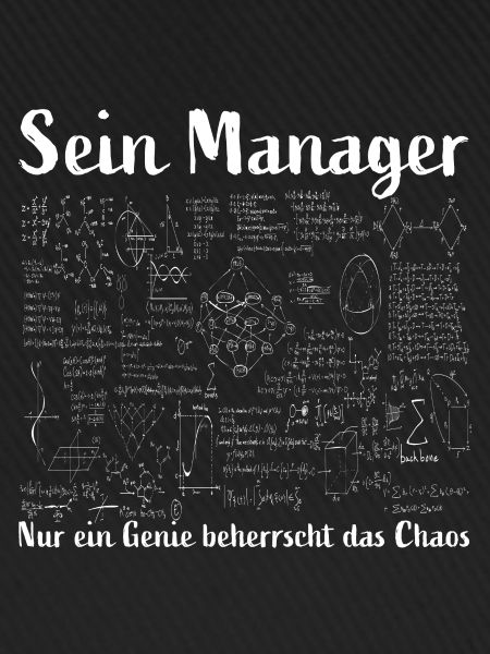 Manager