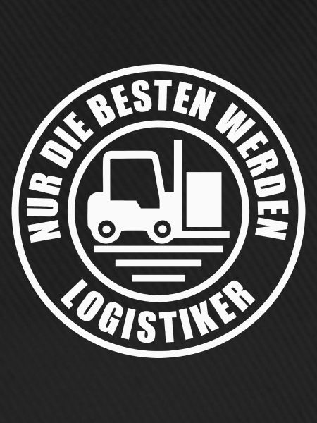 Logistiker