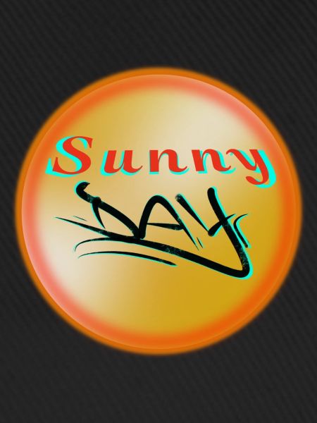 Sunny Day