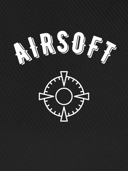 Airsoft