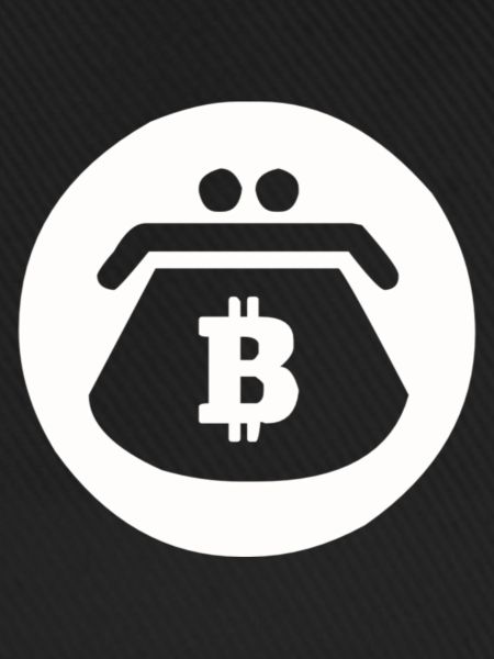 Bitcoin Wallet