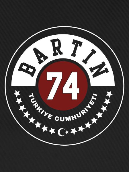 Bartın