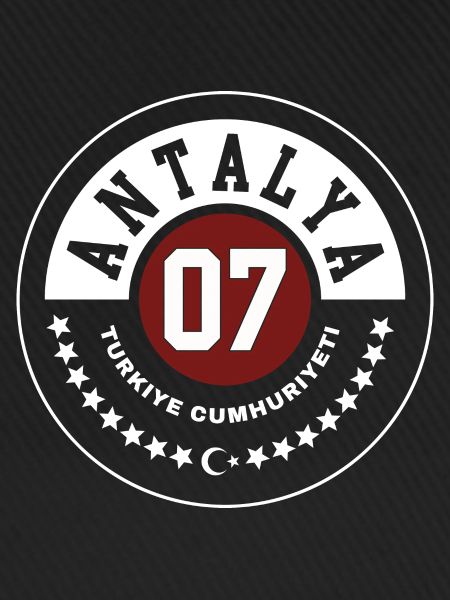 Antalya