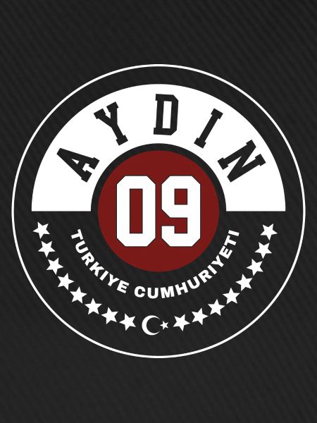 Aydın