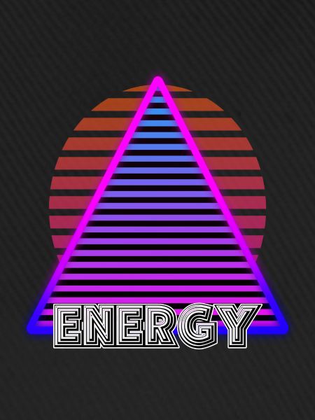 Energie