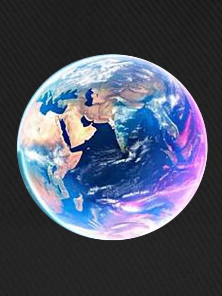 Welt