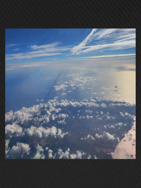 skyphotography 08