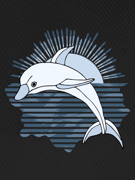 Delfin