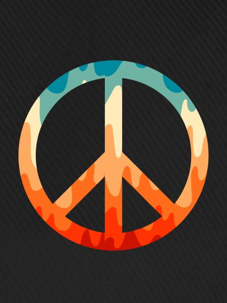 Hippie