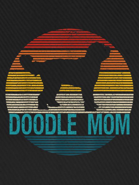 Doodle Mama