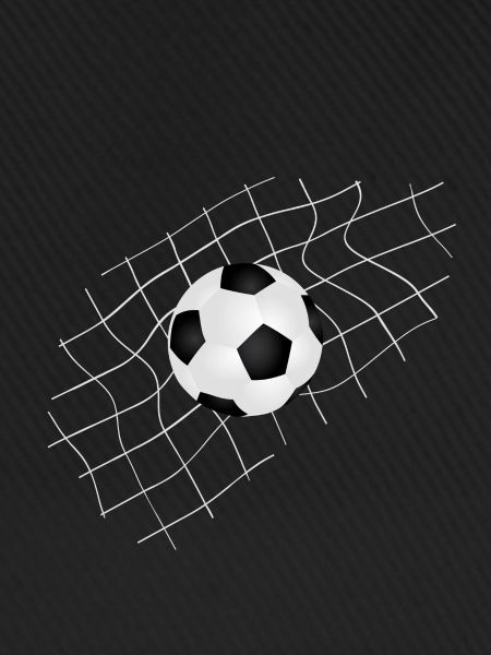 Fußball