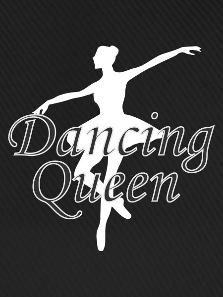 Dancing Dance Music