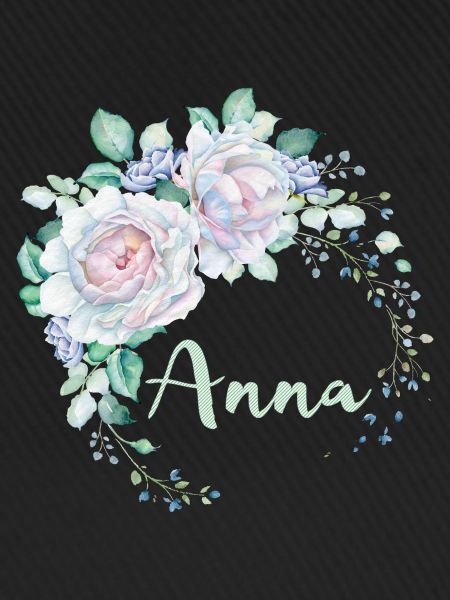 Für Anna
