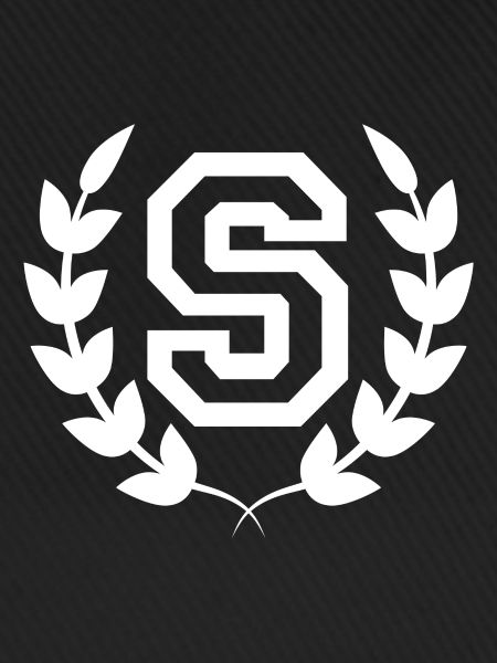 Sport-Briefe