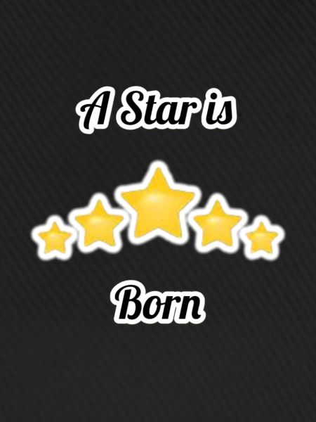 Rock Star