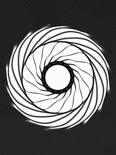 Kreis Optik