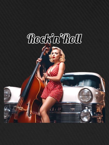 Pinup