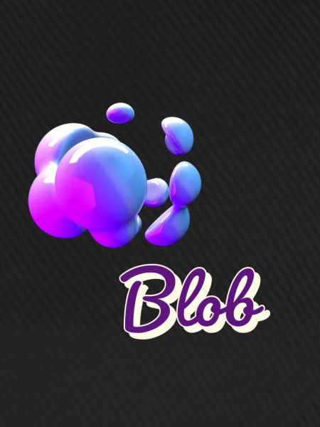 Blob