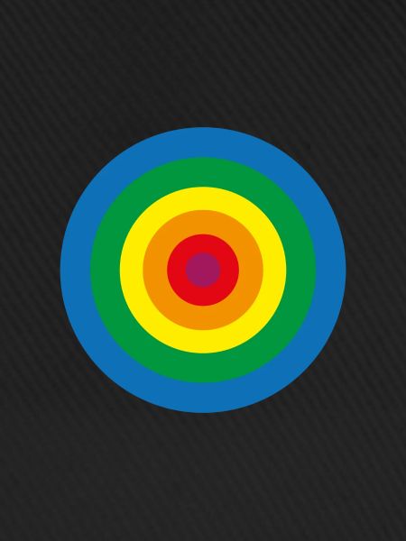 Spectrum Sphere
