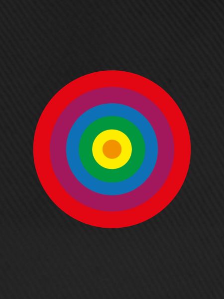Spectrum Sphere
