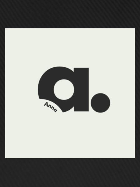Personalisiert