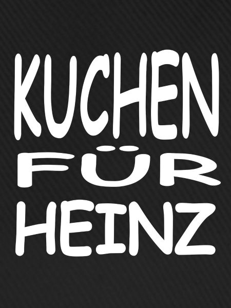 Kuchen