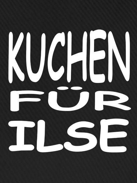 Kuchen