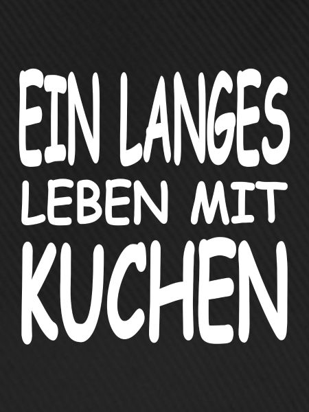 Kuchen