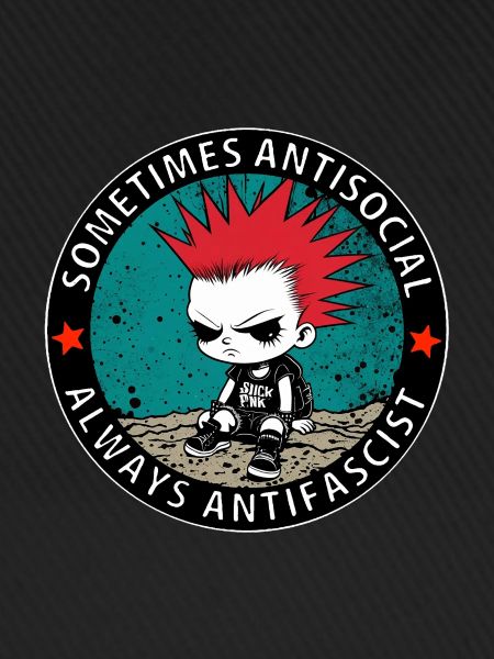 Anti